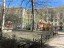 Продажа комнаты Смолячкова, 14к4