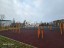 Продажа комнаты Приозерск, Калинина, 39
