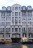 Продажа комнаты Рылеева, 23 корпус А