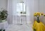 Продажа комнаты Курляндская, 32