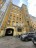 Продажа комнаты Съезжинская, 24 литер Б