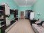 Продажа комнаты Галерная, 23