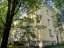 Продажа комнаты Павловск, Детскосельская, 15 корпус А
