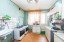 Продажа комнаты Партизана Германа, 37