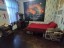 Продажа комнаты Обводного канала, 132
