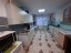 Продажа комнаты Электрогорск, Советская, 35