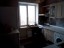 Продажа комнаты Волжский, 26к1