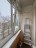 Продажа комнаты Сестрорецк, Токарева, 3