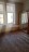 Продажа комнаты Стачек, 55