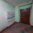 Продажа комнаты Димитрова, 3 к. 2 литер А