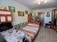 Продажа комнаты Красное Село, Гатчинское, 12к1