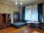 Продажа комнаты Люблинская, 107/10
