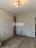 Продажа комнаты Луначарского, 78к3