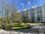 Продажа комнаты Сестрорецк, Первого Мая, 3 литер А