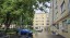Продажа комнаты Авиамоторная, 20/17