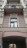 Продажа комнаты Шушары, Школьная, 40