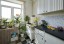 Продажа комнаты Курляндская, 32
