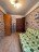 Продажа комнаты Солидарности, 8 к. 4