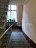 Продажа комнаты Волжский, 48