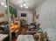 Продажа комнаты Рощино, Советская, 25