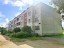 Продажа комнаты Кривко, Урожайная, 3