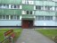 Продажа комнаты Серебристый, 22к3