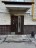Продажа комнаты Мира, 108