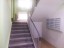 Продажа комнаты Кировоградская, 44к1