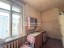 Продажа комнаты Ковалёвская, 15