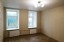 Продажа комнаты 8-я Советская, 57
