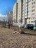 Продажа комнаты Маршала Захарова, 16к2