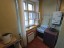 Продажа комнаты Электросталь, Фрязевское, 118