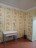 Продажа комнаты Кавалергардская, 20