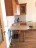 Продажа комнаты Маршала Казакова, 22 к. 1