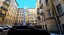 Продажа комнаты Большая Монетная, 29 литер А