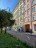 Продажа комнаты Большой В.О., 25
