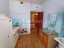 Продажа комнаты Кашира, Облог, 1