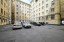 Продажа комнаты Курляндская, 32