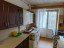 Продажа комнаты Отрадное, Заводская, 1 к. 4 литер а