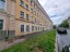 Продажа комнаты Курская, 5
