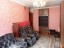 Продажа комнаты Люберцы, Красково, 2-я Заводская, 17