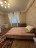 Продажа комнаты Авиамоторная, 14