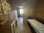 Продажа комнаты Приозерск, Калинина, 39