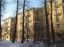 Продажа комнаты Капитана Воронина, 6