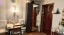 Продажа комнаты Пионерстроя, 12 к. 3