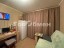 Продажа комнаты Кировоградская, 42к1