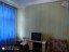 Продажа комнаты Гатчина, Красноармейский, 42