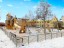 Продажа комнаты Павловский Посад, Орджоникидзе, 15