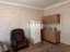 Продажа комнаты Лесной, 37к5