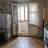 Продажа комнаты Планерная, 71к3